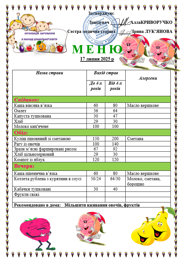 17.06